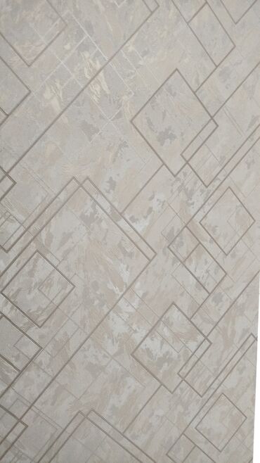 Digər xidmətlər: Malyar Aboy laminat ustasi Unversal usta 055_329_96_90 -da lalafo.az — 4 Digər xidmətlər: Malyar Aboy laminat ustasi Unversal usta 055_329_96_90 — 4