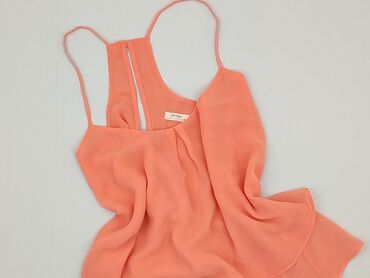 sukienka berska: Bershka, Top damski, rozmiar S