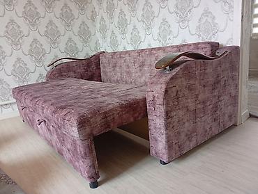 диван раскладной ikea: Раскладной диван с ящиком для белья - Тип: прямой диван, механизм — 2