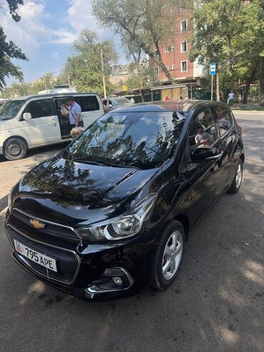 шевроле камаро цена: Обмен возможен, к5, камри 50, 55,соната, кия к3, Хундай аванте