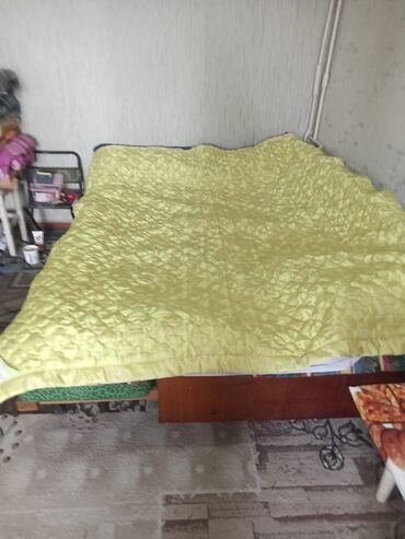 сколько стоят коврики в машину: Продаю тармулиновое одеяло корейского производителя цена договорная