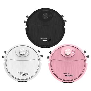 телефон fly iq459 evo chic 2: Tozsoran Sweepin Robot. ✅ Evdə gözəl görkəm👍 ✅Yüngül Təmizləyici😊