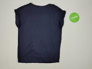 pretty t: S.Oliver, T-shirt damski, rozmiar M — 3