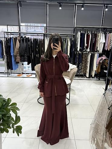 Вечерние платья: СРОЧНО 🔥🔥🔥 Продам женскую одежду ИЗ ТУРЦИИ ОПТОМ (и в розницу) — 10