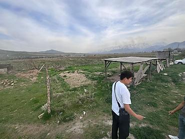 Продажа участков: 80 соток, Для сельского хозяйства — 11