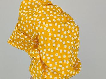 frida: Shein, Sukienka damska, rozmiar M — 6