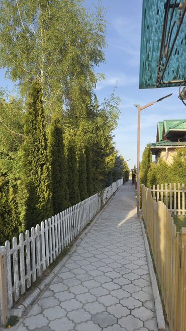 Долгосрочная аренда домов: ЦО Royal Beach. Центр отдыха Роял Бич. Коттедж. Дом. Royal Beach Club — 1