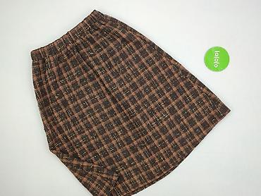 bench skirts: Spódnica damska, rozmiar S — 2