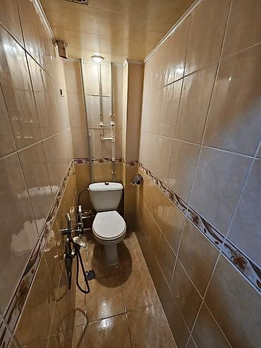 Köhnə tikili: Bakı, 3 otaqlı, Köhnə tikili, 70 kv. m -da lalafo.az — 14 Köhnə tikili: Bakı, 3 otaqlı, Köhnə tikili, 70 kv. m — 14