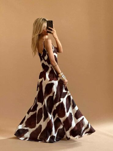 podstava ispod haljine: 9Fashion Woman Other sleeves