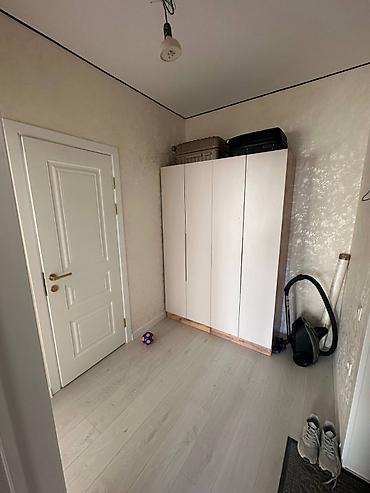 Продажа квартир: 1 комната, 42 м², парк Фучика Элитка, 3 этаж, Дизайнерский ремонт — 7