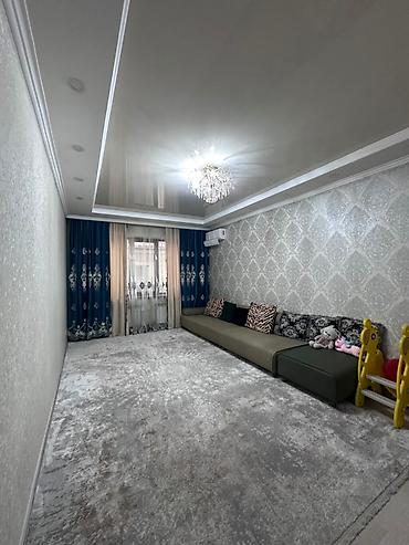 Продажа модульных домов: 🏠 Продается дом Локация - парк "Евразия" Арча Бешик. Селекция — 8