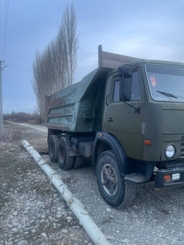 mercedes benz 211 кузов: Грузовик, Камаз