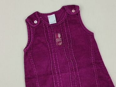 konrad bielizna wyprzedaż: Dress, Coccodrillo, 2-3 years, 92-98 cm, condition - Very good