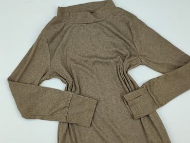 liu jo sukienki: Women`s dress, size M (EU 38)