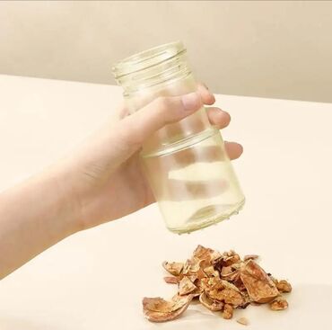 Digər qab-qacaq və mətbəx ləvazimatları: Su spreyi . Əsas hissəsi şüşədəndir. Ev və dibçək bitkilərin — 3