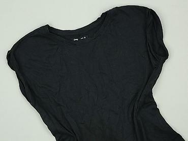 koszulka nirvana cropp: Sinsay, T-shirt damski, rozmiar XS — 1