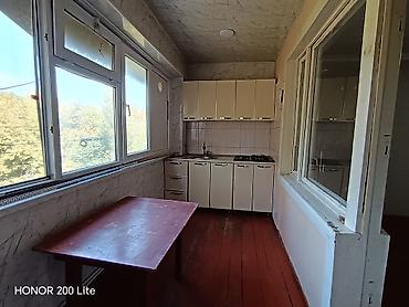 Новостройка: 3 комнаты, Новостройка, 50 м² — 5