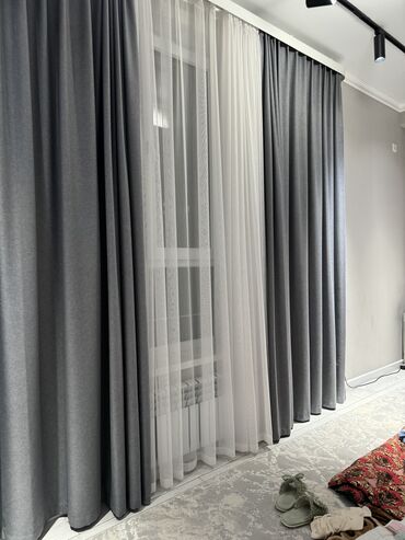 Продажа квартир: 2 комнаты, 70 м², 6 этаж, Евроремонт — 17