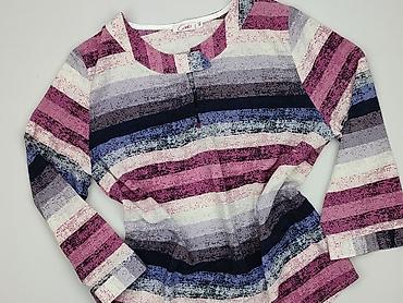Bluzka damska, rozmiar XL w lalafo.pl Bluzka damska, rozmiar XL