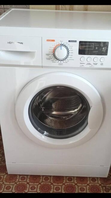 Uzunmüddətli kirayə mənzillər: Nizami rayonu, Qara qarayev metrosunun yaxınlığında Ruslan 93 marketin — 13