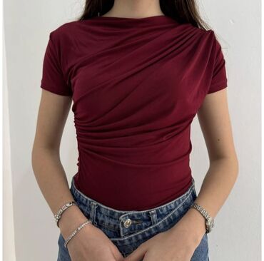 Gündəlik donlar: Düz kəsimli, uzunqol qadın köynək donu. Bu don gündəlik geyim üçün -da lalafo.az — 16 Gündəlik donlar: Düz kəsimli, uzunqol qadın köynək donu. Bu don gündəlik geyim üçün — 16