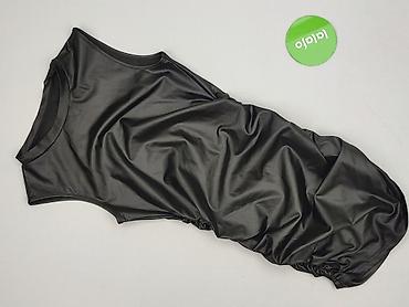 corset: Shein, Sukienka damska, rozmiar XS — 2