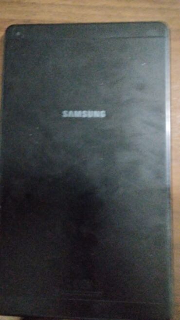 samsung a14 qiyməti: Samsung Galaxy S22 Ultra, 32 GB, rəng - Qara, Zəmanət, Sensor, Sənədlərlə