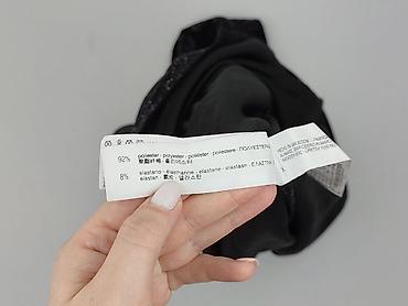 cekinami: Zara, Sukienka damska, rozmiar M — 4