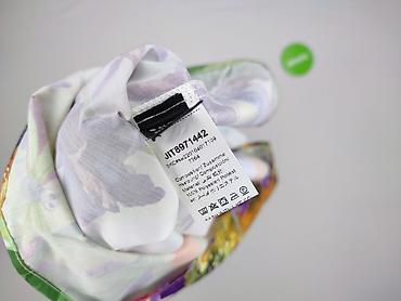 stich page: Shein, Sukienka damska, rozmiar XL — 5