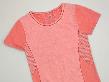 only play curve: Cubus, T-shirt damski, rozmiar XL — 1