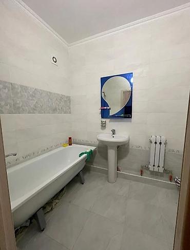2 bedroom: 2 комнаты, Агентство недвижимости, Без животных, от 1 года, С мебелью частично — 9