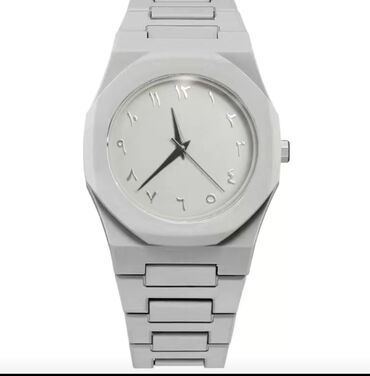 эрл вотч: Классические часы часы, Cartier, Пластик, Япония, Мужские, Новый