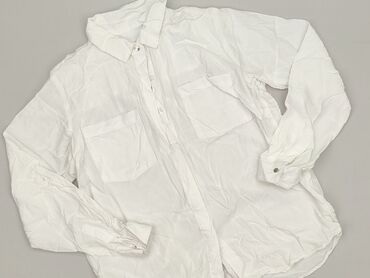 mohito koszula myszka miki: Sinsay, Women`s shirt, size M (EU 38)