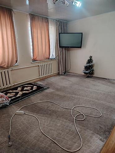 Продажа домов: Дом, 250 м², 10 комнат, Риэлтор, Косметический ремонт — 7