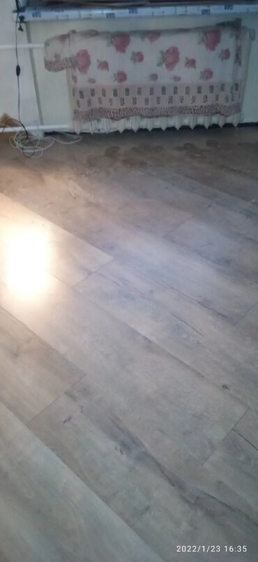 Монтажные работы: Монтаж перегородок, Монтаж арок, Монтаж откосов Больше 6 лет опыта — 9