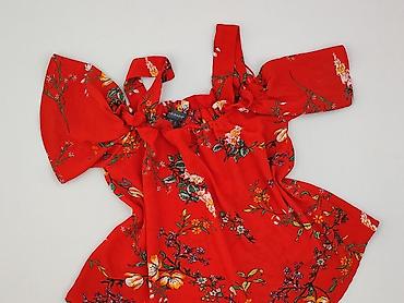 sukienki marks: Primark, Sukienka damska, rozmiar XS — 1