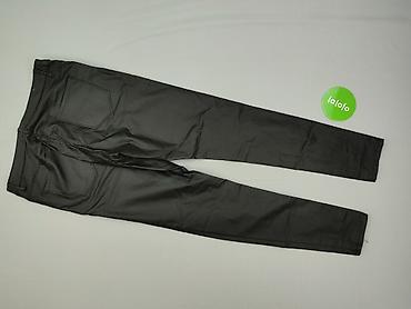 gomez kod: Goodies, Jeansy damskie, rozmiar XL — 3
