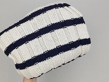 sweter hampton republic: Zara, Sweter damski, rozmiar S — 6