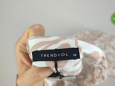 koszyk: Trendyol, Spodnie materiałowe damskie, rozmiar M — 4