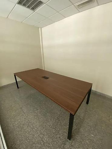 Kancelarijski stolovi: JAKI RADNI STOLOVI PO MERI XX66 | — 7