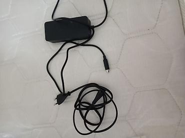 Elektrikli samokatlar: İşlənmiş Elektrik samokat 8", 251 - 350 Vt, 16 - 25 km/s, Pulsuz çatdırılma — 12