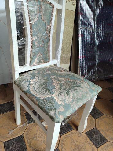 Столы и стулья для зала: Стол и стул для зала, Новый, Платная доставка, цвет - Бежевый — 7