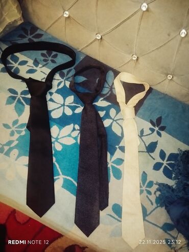 Tuflilər: Tuflilər, Ölçü: 28, Uniseks — 6