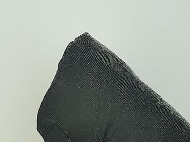 eterna sukienki: Sukienka damska, rozmiar S — 6