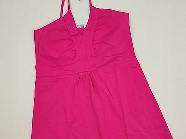 paprika clothes: Papaya, Sukienka damska, rozmiar S — 1
