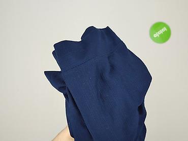 john galt: John Baner, T-shirt damski, rozmiar XS — 6