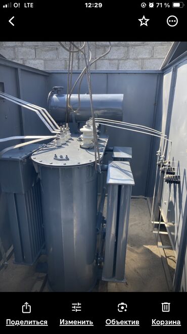 ГКТП трансформаторы: Гктп ктп трансформаторы всех видов 
В наличии 
На заказ 3-4дней — 4