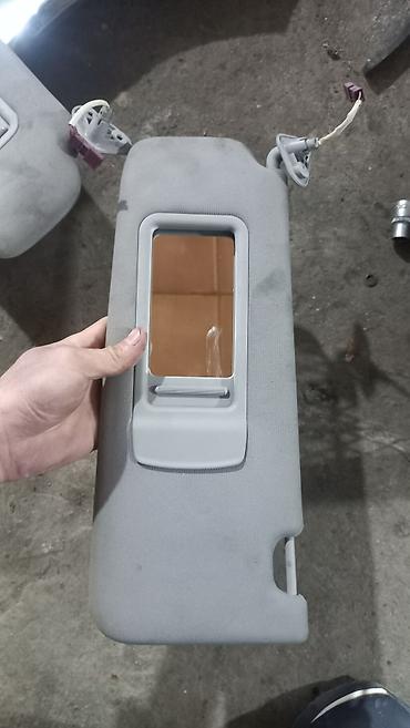 Другие автозапчасти: Запчасти на БМВ е30 е36 Е90 Е92 at lalafo.kg — 13 Другие автозапчасти: Запчасти на БМВ е30 е36 Е90 Е92 — 13