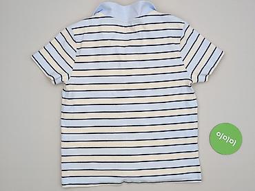 bluzki bing: Sinsay, Damska koszulka polo, rozmiar 2XL — 3
